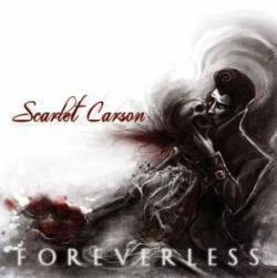Scarlet Carson : Foreverless